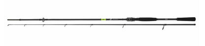 Lansetă spinning DAIWA 23 PROREX X EXTRA FAST SPIN - 2.25m/20-60gr
