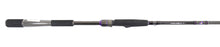 Спининг въдица DAIWA '21 PROREX AGS JIGGERSPIN