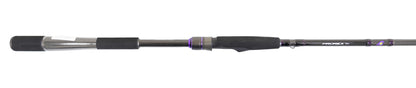 Lansetă spinning DAIWA '21 PROREX AGS JIGGERSPIN