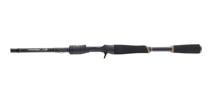 Casting spinning rods Daiwa 24 PROREX XR BAITCAST - 2.10/2.40m