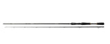 2.10m/14-42gr