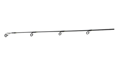 Casting spinning lansetă Daiwa 24 PROREX XR FINESSE CASTER - 2.20m/5-14gr