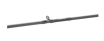 Casting spinning lansetă Daiwa 24 PROREX XR FINESSE CASTER - 2.20m/5-14gr