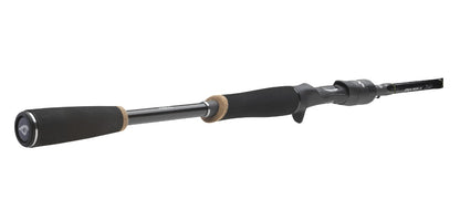 Casting spinning rod Daiwa 24 PROREX XR VERTICAL BAITCAST - 1.90m/14-35gr