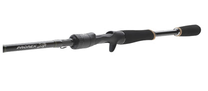 Casting spinning rod Daiwa 24 PROREX XR VERTICAL BAITCAST - 1.90m/14-35gr