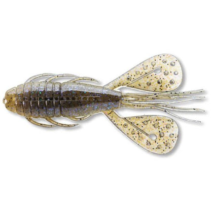 Силиконова примамка DAIWA PROREX BOTH CRAW - 7.5 см