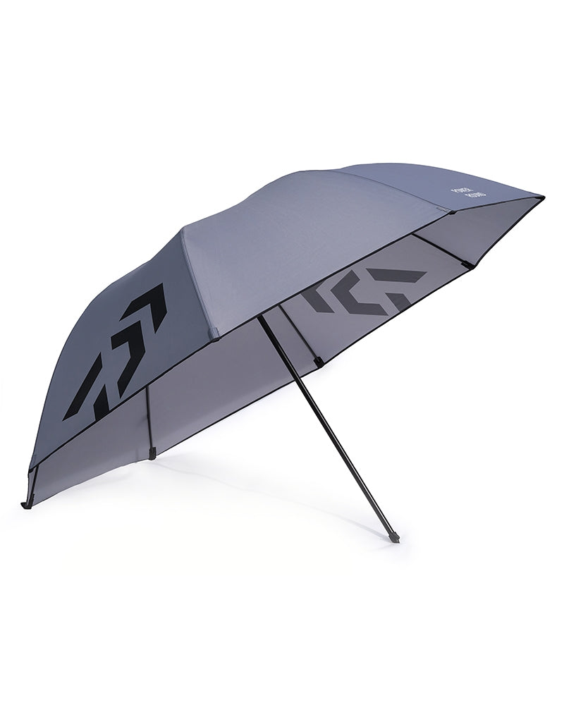 Чадър DAIWA POWER ROUND UMBRELLA - 250cm
