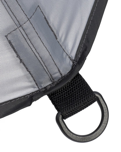 Чадър DAIWA POWER ROUND UMBRELLA - 250cm
