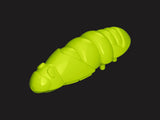 EXTRA LIME