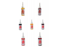 product_13441