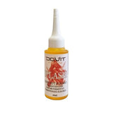 PORUMB FERMENTAT
