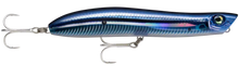 Wobbler RAPALA MAXRAP® WALK'N ROLL - 13cm/29gr