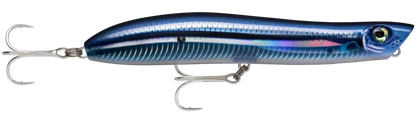 Vobler RAPALA MAXRAP® WALK'N ROLL - 13cm/29gr
