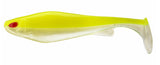 Pearl Yellow