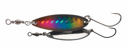Spoon DAIWA PRESSO CNK - 3.2 cm/4.0 g