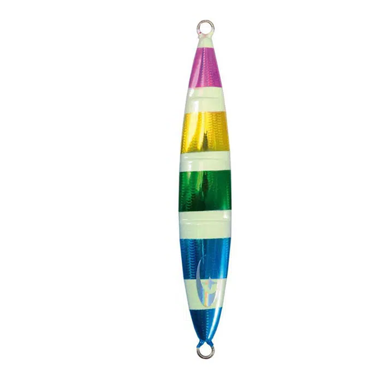 Speed Джиг Nomura YUME - 12.5cm / 100gr