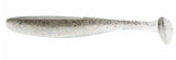 RAINBOW SHAD