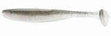 RAINBOW SHAD
