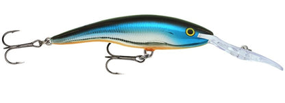 Vobler RAPALA DEEP TAIL DANCER® - 13cm/42gr