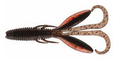red crawfish