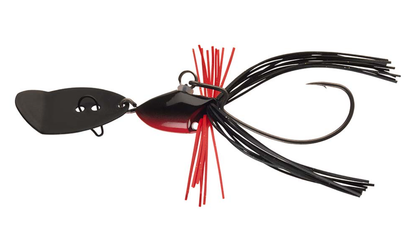 Джиг DAIWA PROREX FLEX BLADE JIG - 14 г
