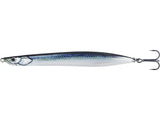 11cm/18gr - REAL HERRING