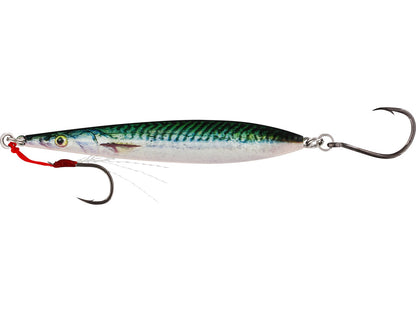 Кастинг джиг Westin F360 SBass - 7.5CM/16GR