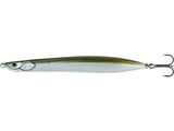 11cm/18gr - REAL SANDEEL