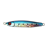 REAL SARDINE