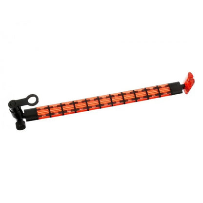 Свингер Carp Pro SWINGER FLEX PLAST
