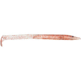RED FLECK - 9cm
