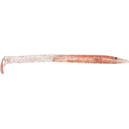 Силиконовая приманка Red Gill Flasher