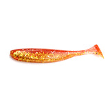 RED GOLD