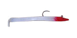 RED HEAD - 7cm