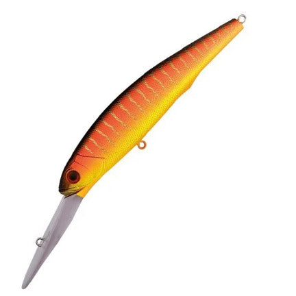 Воблер Nomura FUMIKO - 13cm/36.8gr - floating