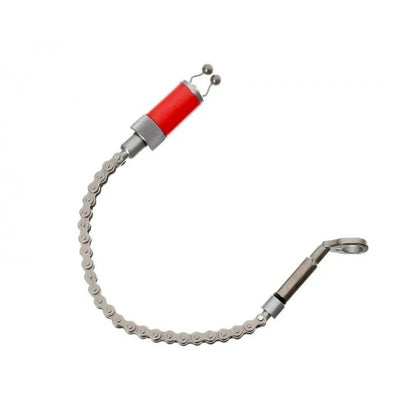 Swinger Carp Pro Swinger TSW-18