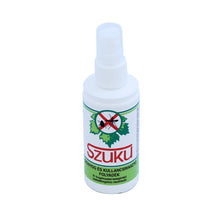 SUZUKU_spray_-20200921163950-130