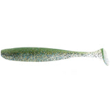Green Shad