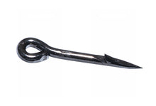Клинчета DRENNAN Bait Spikes