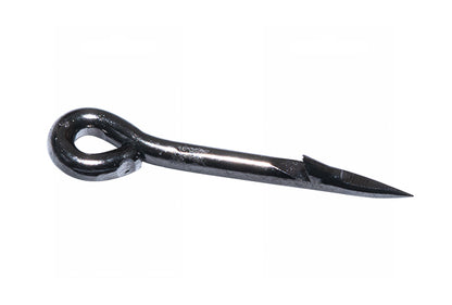 Клинчета DRENNAN Bait Spikes