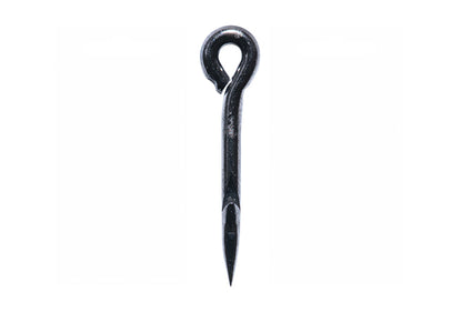 Клинчета DRENNAN Bait Spikes