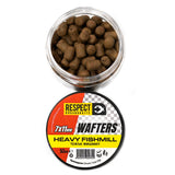 7x11mm - HEAVY FISHMEAL