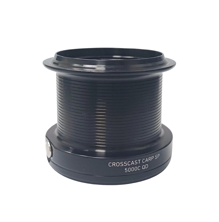 daiwa crosscast carp sp-shpula-1