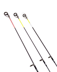 slr_hollow_carbon_quiver_tips_1