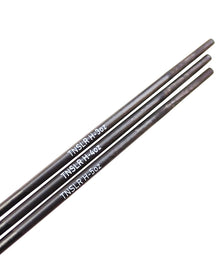 slr_hollow_carbon_quiver_tips_2