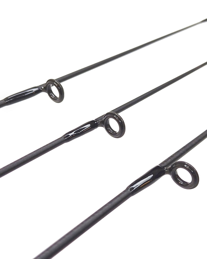 slr_hollow_carbon_quiver_tips_3