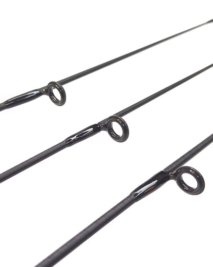 slr_hollow_carbon_quiver_tips_3