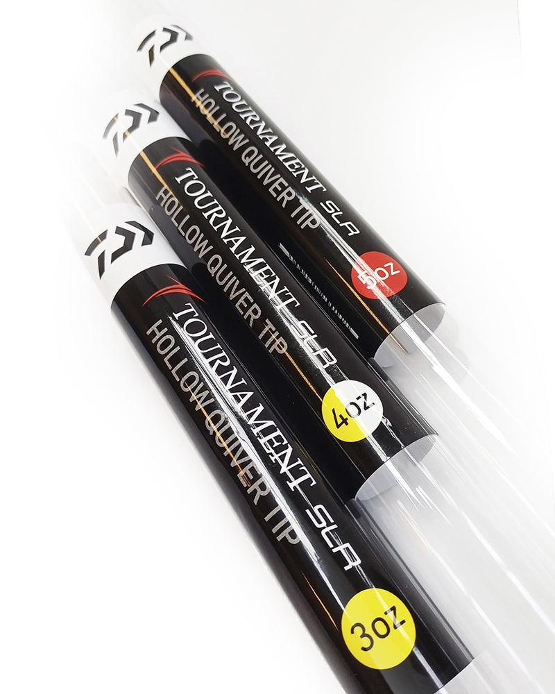 slr_hollow_carbon_quiver_tips_4