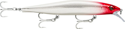 Vobler RAPALA Precision Xtreme Mavrik Saltwater