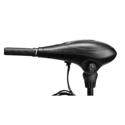 Electric motor RHINO BE55 BLACK EDITION ELECTRIC OUTBOARD MOTOR